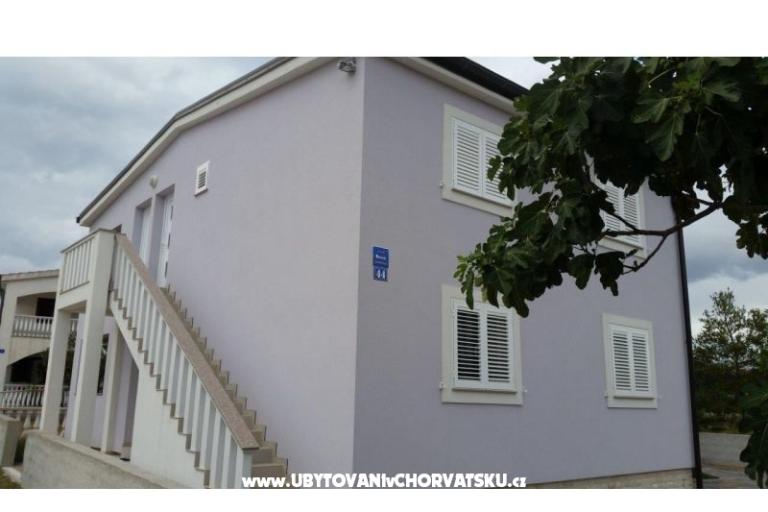 Apartmaji Lavanda Centar – foto 16