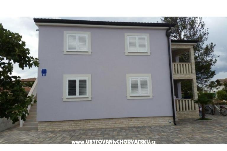 Apartmaji Lavanda Centar – foto 17