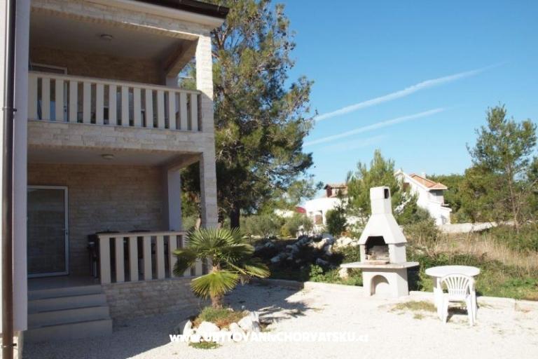 Apartmaji Lavanda Centar – foto 4