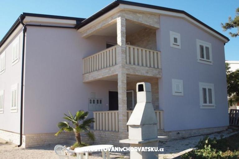 Apartmaji Lavanda Centar – foto 6