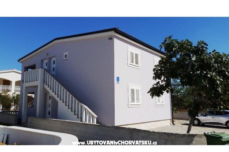 Apartmaji Lavanda Centar – foto 9