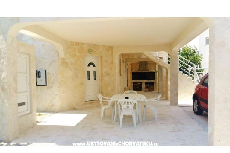 Apartmaji Leo – foto 10