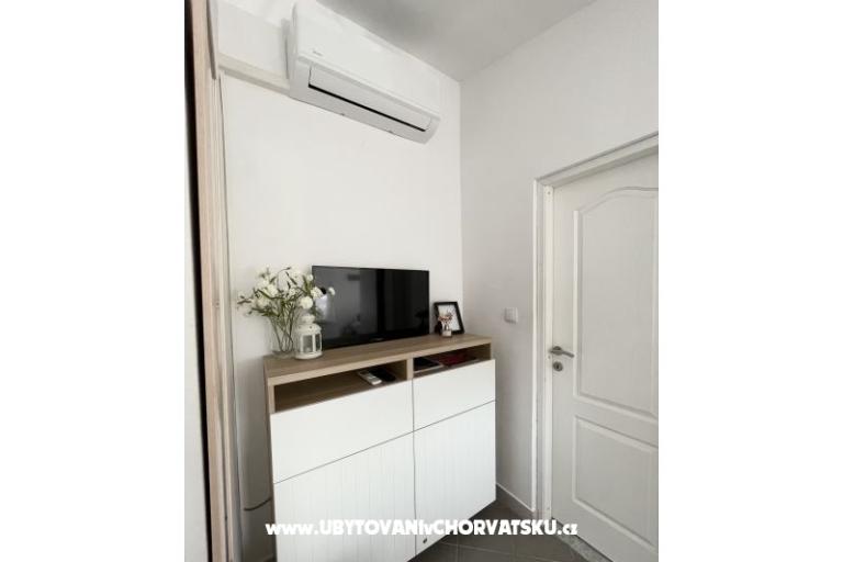 Apartmaji Leo – foto 11