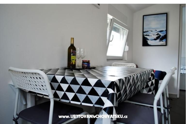 Apartmaji Leo – foto 12