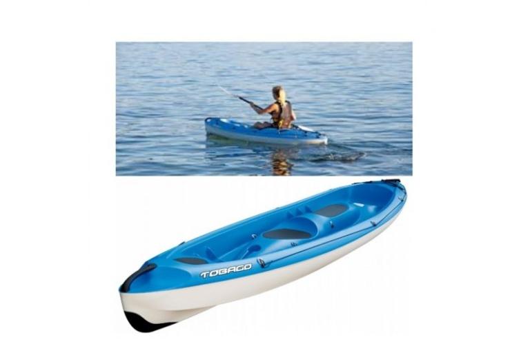 Apartmaji Leo – foto 13