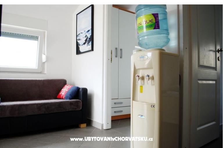 Apartmaji Leo – foto 14