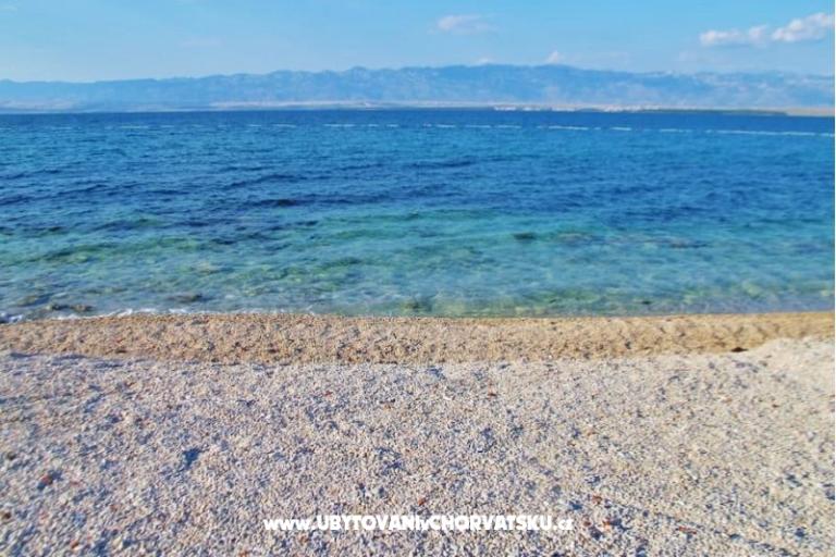 Apartmaji Leo – foto 15