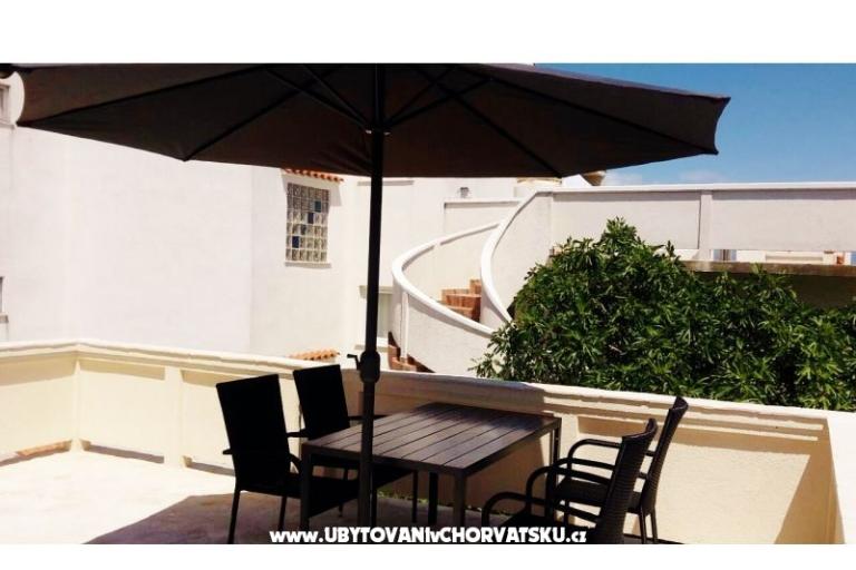 Apartmaji Leo – foto 16