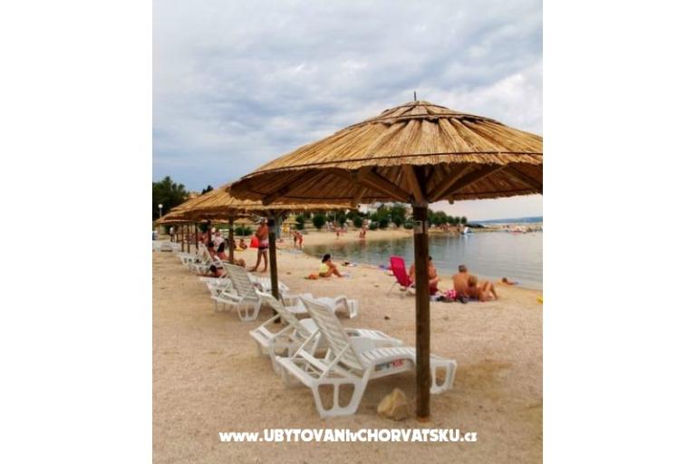 Apartmaji Leo – foto 17