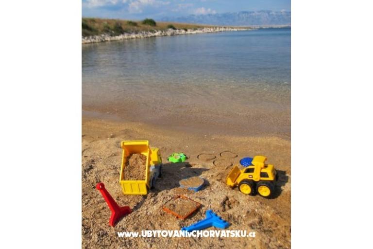 Apartmaji Leo – foto 18