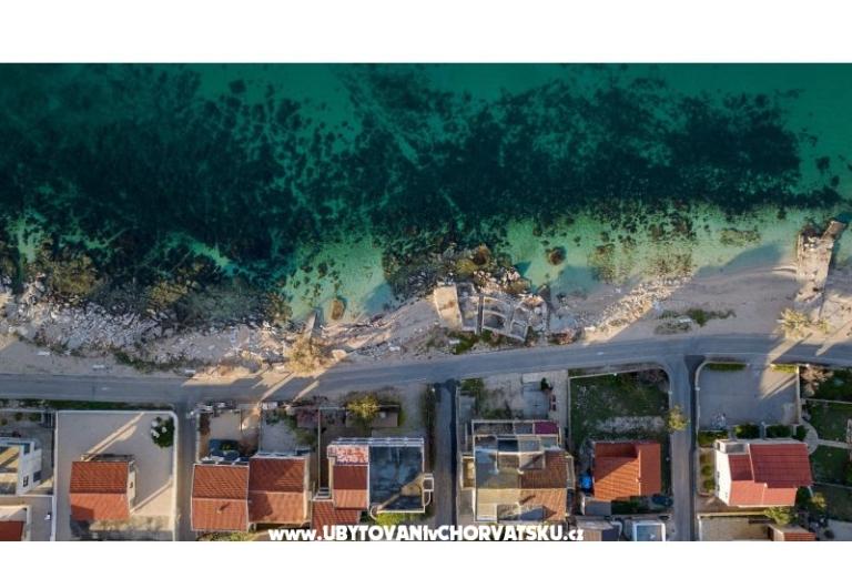 Apartmaji Leo – foto 19