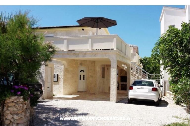 Apartmaji Leo – foto 2