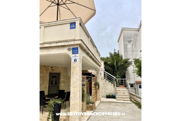 Apartmaji Leo – foto 20