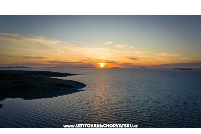 Apartmaji Leo – foto 21