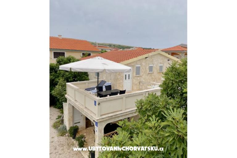 Apartmaji Leo – foto 22