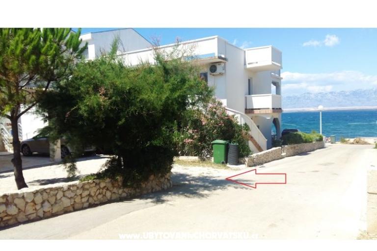 Apartmaji Leo – foto 3