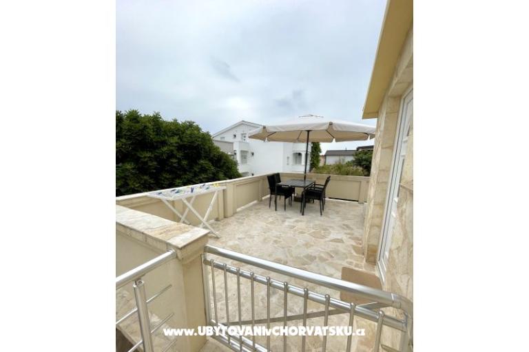 Apartmaji Leo – foto 4