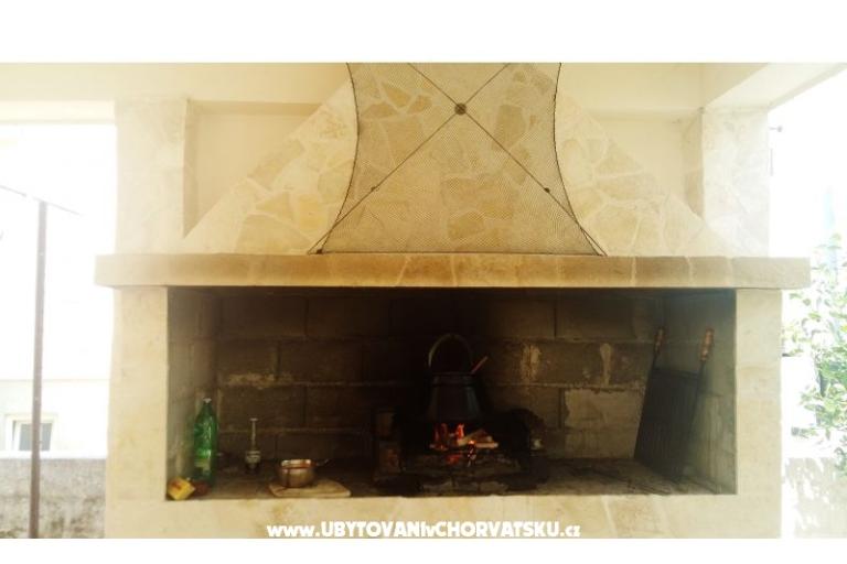 Apartmaji Leo – foto 6