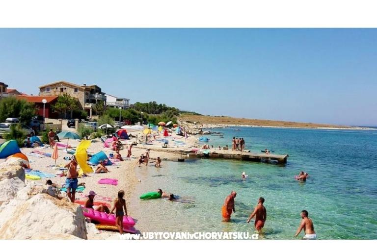 Apartmaji Leo – foto 7