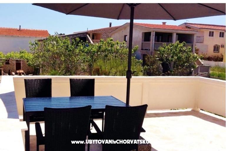 Apartmaji Leo – foto 9