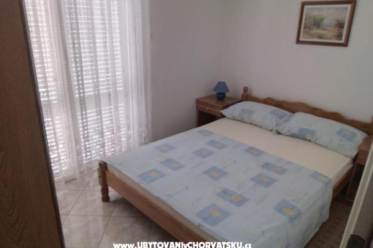 Apartmaji Leona – foto 6