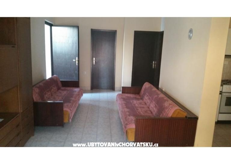 Apartmaji Vir – foto 10