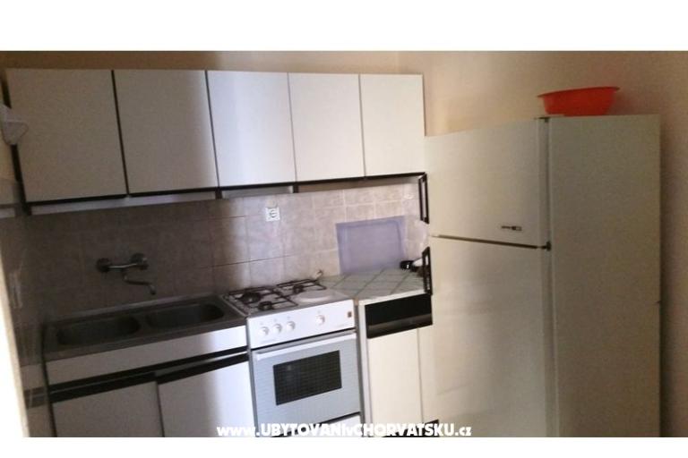 Apartmaji Vir – foto 11