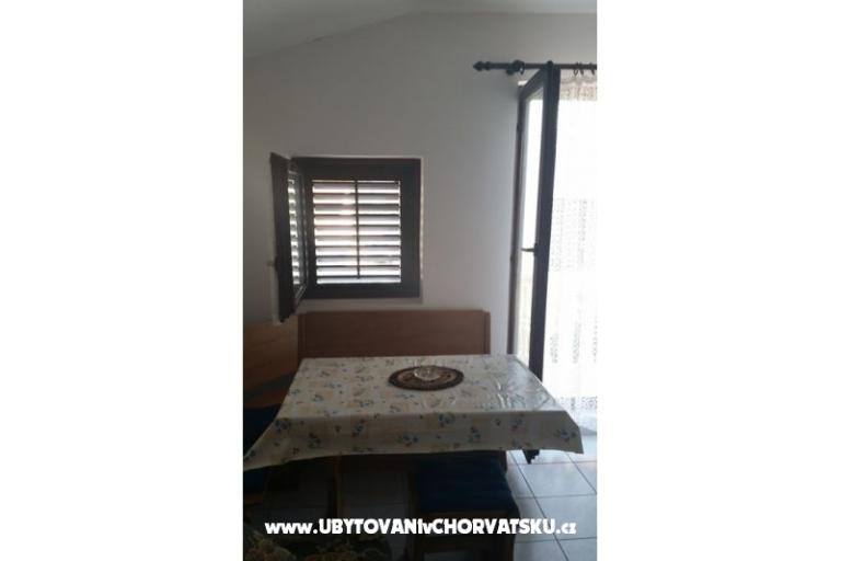 Apartmaji Vir – foto 12