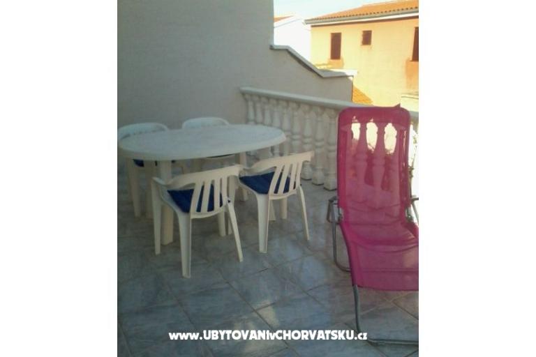 Apartmaji Vir – foto 13