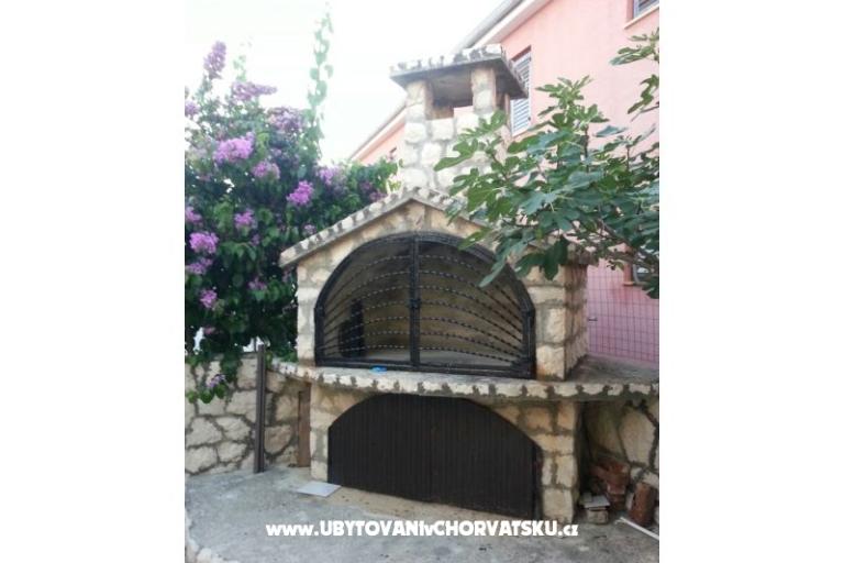 Apartmaji Vir – foto 14