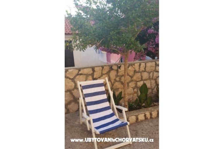 Apartmaji Vir – foto 16