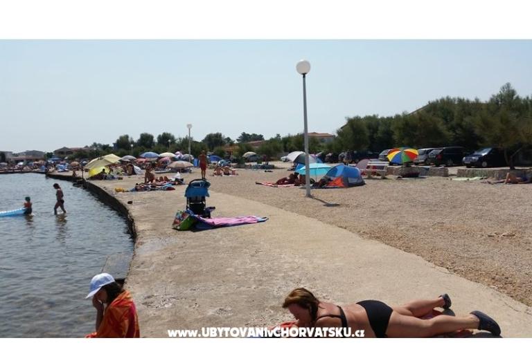 Apartmaji Vir – foto 17