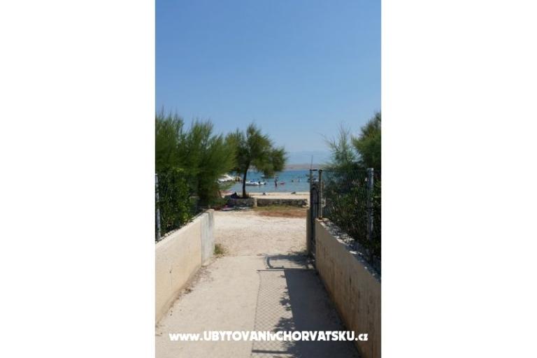 Apartmaji Vir – foto 18