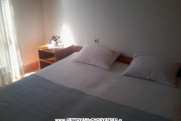Apartmaji Vir – foto 3