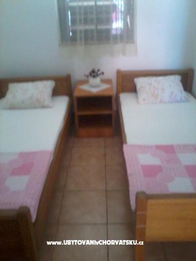 Apartmaji Vir – foto 4
