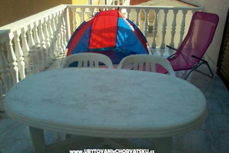 Apartmaji Vir – foto 5