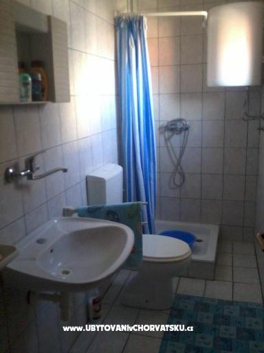 Apartmaji Vir – foto 6