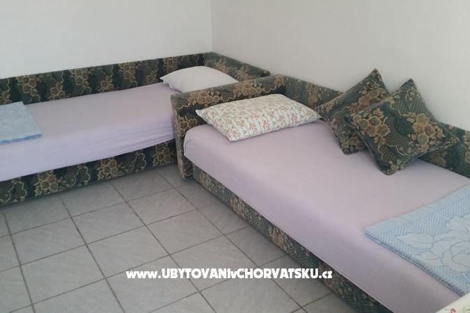 Apartmaji Vir – foto 7
