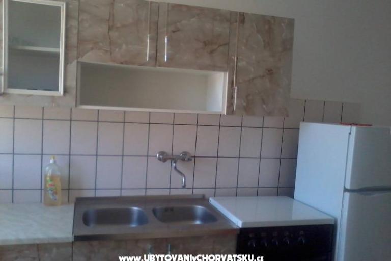 Apartmaji Vir – foto 8