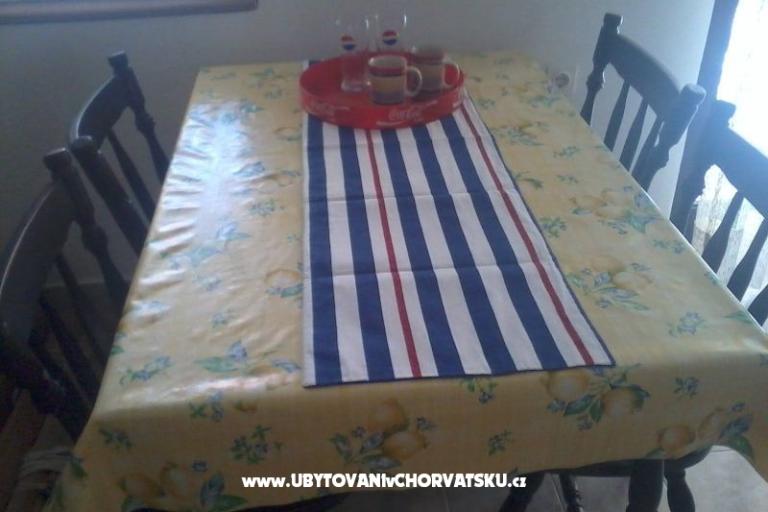 Apartmaji Vir – foto 9