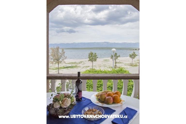 Apartmaji Lilly – foto 16