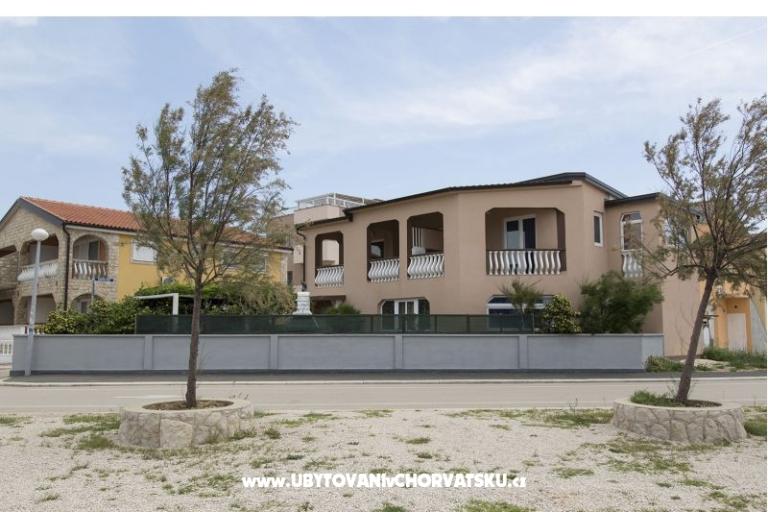 Apartmaji Lilly – foto 3