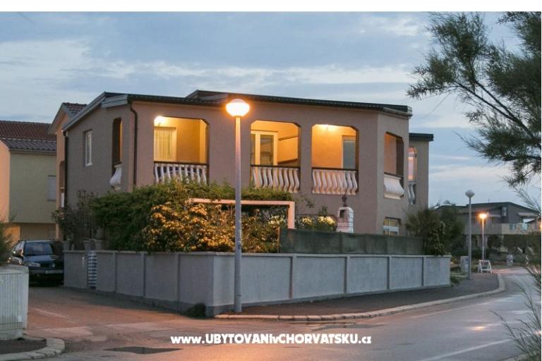 Apartmaji Lilly – foto 5