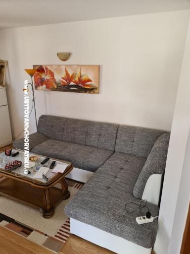 Apartmaji Sitnik - Mara – foto 18