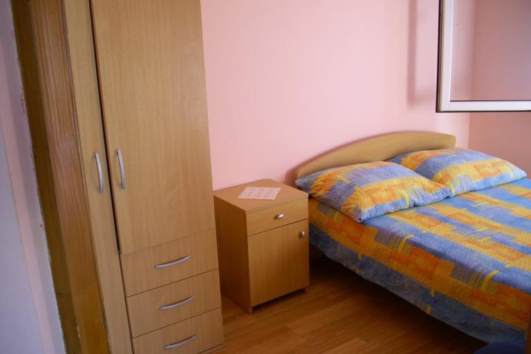 Apartmaji Sitnik - Mara – foto 3