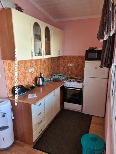Apartmaji Sitnik - Mara – foto 4