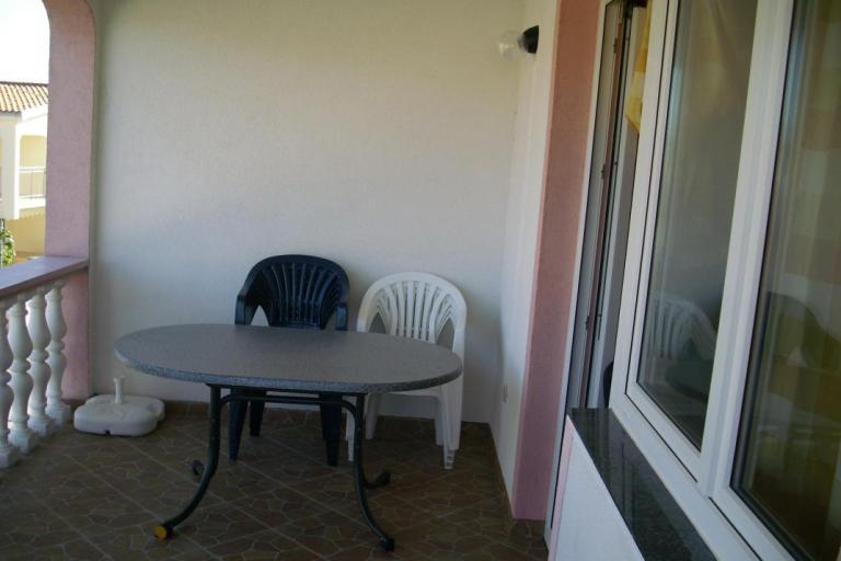 Apartmaji Sitnik - Mara – foto 6