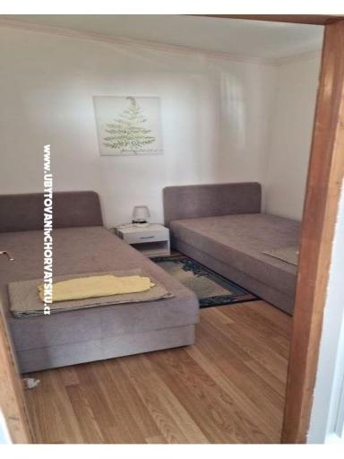 Apartmaji Sitnik - Mara – foto 9