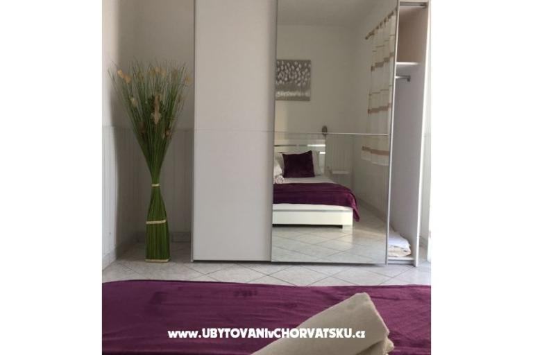 Apartmaji Marina 2/29 – foto 10