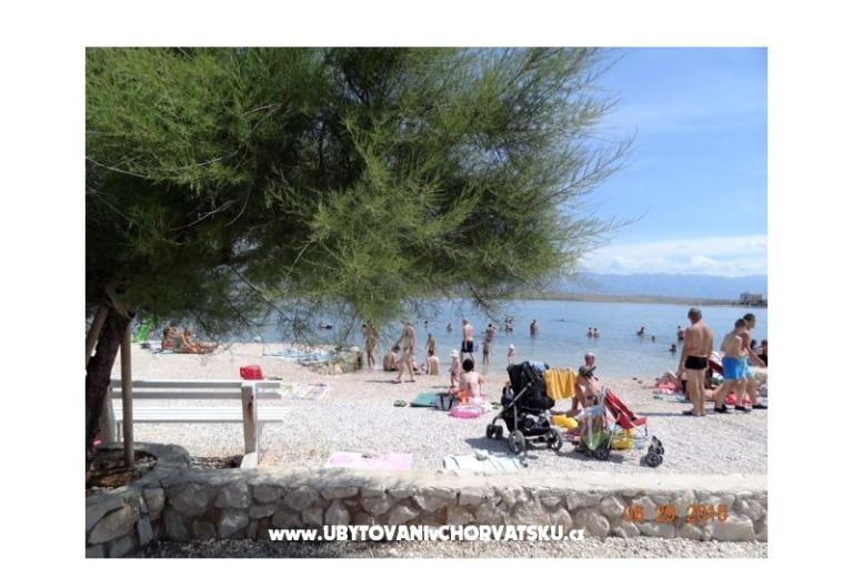 Apartmaji Marina 2/29 – foto 11